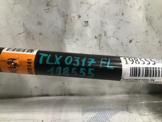 Привод передний левый TLX 14-17 2015 Седан 2.4