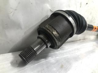 Привод передний левый TLX 14-17 2015 Седан 2.4