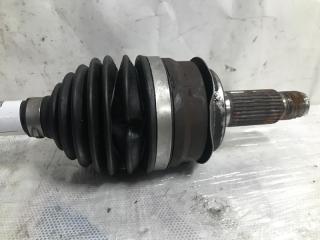 Привод передний левый TLX 14-17 2015 Седан 2.4