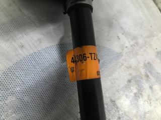 Привод передний левый TLX 14-17 2015 Седан 2.4