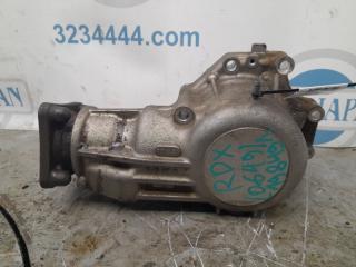 Раздаточная коробка RDX 06-12 2008 Внедорожник 2.3