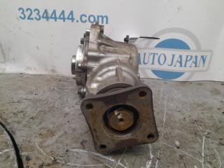 Раздаточная коробка ACURA RDX 06-12 Внедорожник 2.3