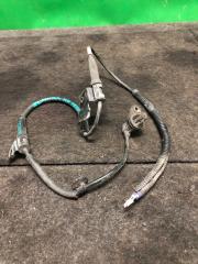 Датчик ABS передний левый HYUNDAI ELANTRA HD 06-11