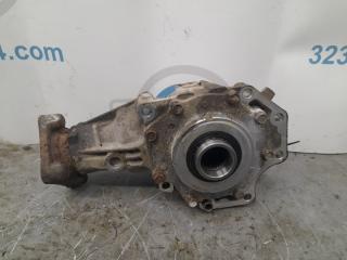 Раздаточная коробка MDX (YD1) 00-06 2003 Внедорожник 3.5 J35A5