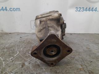 Раздаточная коробка ACURA MDX (YD1) 00-06 Внедорожник 3.5 J35A5