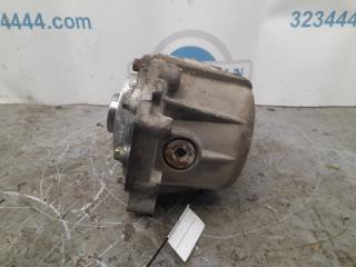 Раздаточная коробка MDX (YD1) 00-06 2003 Внедорожник 3.5 J35A5