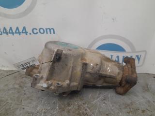 Раздаточная коробка MDX (YD1) 00-06 2003 Внедорожник 3.5 J35A5