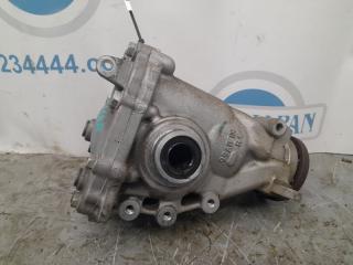 Редуктор передний передний FX/QX70 S51 08-17 2016 Внедорожник 3.7 VQ37VHR