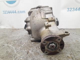 Редуктор передний передний FX/QX70 S51 08-17 2016 Внедорожник 3.7 VQ37VHR