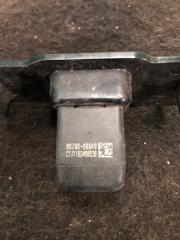 Камера заднего вида задняя TOYOTA CAMRY 55 14-17 ASV50 2.5 2ARFE