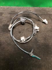 Датчик ABS задний правый SUBARU FORESTER 12-19