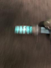 Датчик ABS задний правый FORESTER 12-19