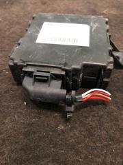 Блок управления дав.в шинах SORENTO XM 09-14