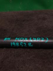 Амортизатор крышки багажника правый MDX (YD2) 06-13