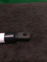 Амортизатор крышки багажника правый ACURA MDX (YD2) 06-13