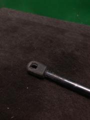 Амортизатор крышки багажника правый MDX (YD2) 06-13