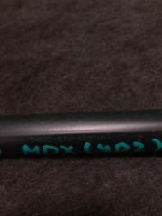 Амортизатор крышки багажника правый MDX (YD2) 06-13