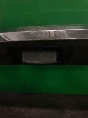 Панель подсветки номера CAMRY 55 14-17 2016 ASV50 2.5 2ARFE