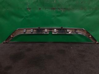 Панель подсветки номера CAMRY 55 14-17 2016 ASV50 2.5 2ARFE