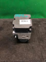 Блок ABS ACURA TLX 17-20