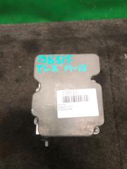 Блок ABS TLX 17-20