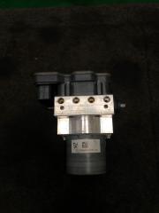 Блок ABS ACURA TLX 17-20