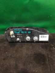 Подушка безопасности в сиденье правая HONDA PILOT 08-15