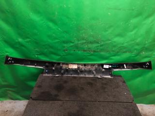 Накладка крышки багажника KIA SORENTO UM 14-