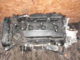 Двигатель бензин TLX 14-17 2015 Седан 2.4