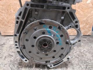 Двигатель бензин TLX 14-17 2015 Седан 2.4