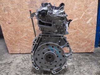 Двигатель бензин ACURA TLX 14-17 2015