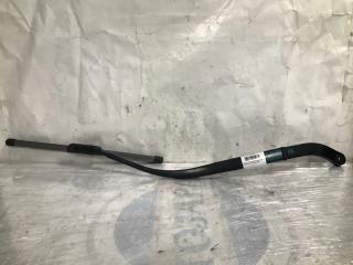 Поводок стеклоочистителя передний передний правый ACURA TLX 14-17 2015