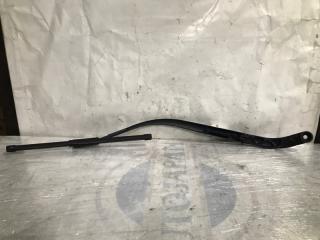 Поводок стеклоочистителя передний передний правый ACURA TLX 14-17 Седан 2.4