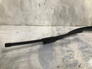 Поводок стеклоочистителя передний передний правый TLX 14-17 2015 Седан 2.4