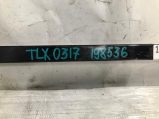Распорка кузова TLX 14-17 2015 Седан 2.4
