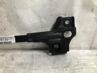 Распорка кузова ACURA TLX 14-17 Седан 2.4