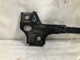 Распорка кузова TLX 14-17 2015 Седан 2.4