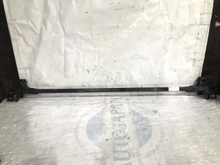 Распорка кузова TLX 14-17 2015 Седан 2.4