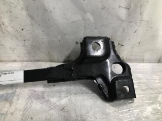 Распорка кузова TLX 14-17 2015 Седан 2.4