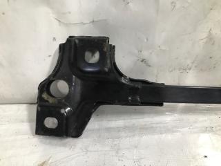 Распорка кузова TLX 14-17 2015 Седан 2.4