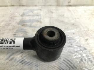 Рычаг задней подвески поперечный нижний задний левый TLX 14-17 2015 Седан 2.4