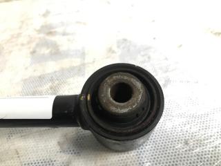 Рычаг задней подвески поперечный нижний задний левый TLX 14-17 2015 Седан 2.4