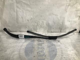 Поводок стеклоочистителя передний передний левый ACURA TLX 14-17 2015