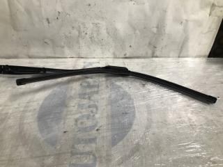 Поводок стеклоочистителя передний передний левый TLX 14-17 2015 Седан 2.4