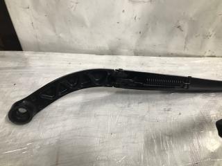 Поводок стеклоочистителя передний передний левый ACURA TLX 14-17 Седан 2.4