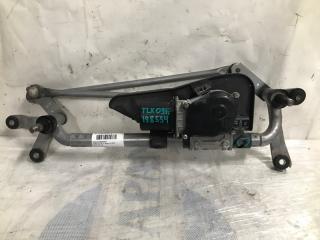 Трапеция стеклоочистителей ACURA TLX 14-17 2015