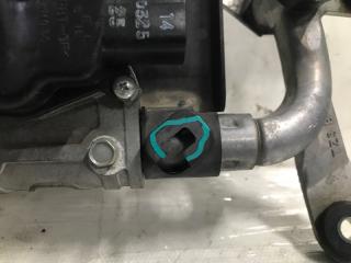 Трапеция стеклоочистителей TLX 14-17 2015 Седан 2.4