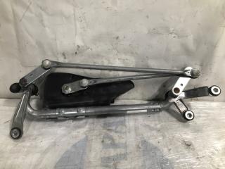 Трапеция стеклоочистителей ACURA TLX 14-17 Седан 2.4