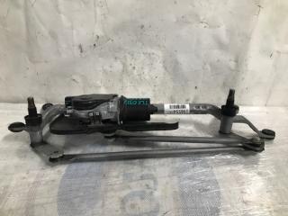 Трапеция стеклоочистителей TLX 14-17 2015 Седан 2.4