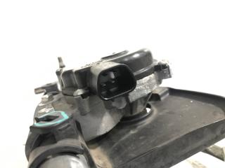 Трапеция стеклоочистителей TLX 14-17 2015 Седан 2.4